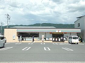 グランデュオ  ｜ 長野県諏訪市大字中洲（賃貸マンション2LDK・3階・56.70㎡） その21