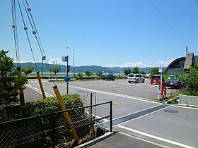 ドリーム西高木  ｜ 長野県諏訪郡下諏訪町西高木（賃貸アパート1K・2階・24.48㎡） その7