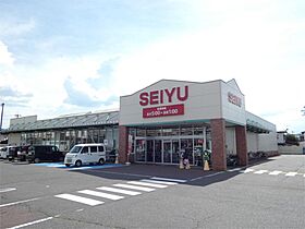 プラティーノ  ｜ 長野県諏訪郡下諏訪町社（賃貸アパート1LDK・1階・45.77㎡） その17