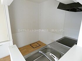 エルメゾン湖浜  ｜ 長野県諏訪郡下諏訪町（賃貸アパート1LDK・1階・40.70㎡） その25