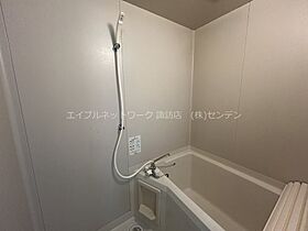 フレグランスアップル　A  ｜ 長野県岡谷市長地権現町３丁目（賃貸アパート2LDK・2階・54.00㎡） その6