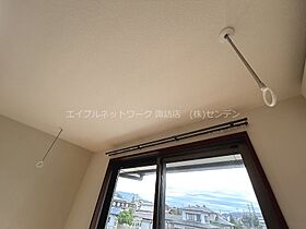 ハーモニー807  ｜ 長野県茅野市ちの（賃貸アパート2K・2階・42.80㎡） その21