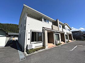 イリーデ  ｜ 長野県岡谷市長地鎮２丁目（賃貸アパート1LDK・1階・50.53㎡） その1