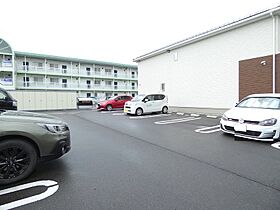 コンフォートハマ  ｜ 長野県岡谷市長地権現町２丁目（賃貸アパート1LDK・2階・51.29㎡） その13