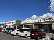 いちやまマート 岡谷店（909m）