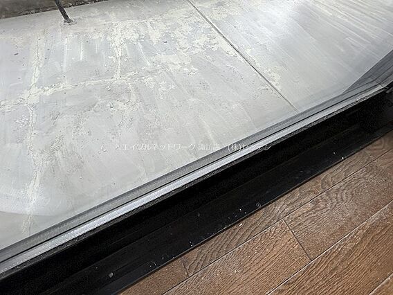 カネオマンション_その他_3