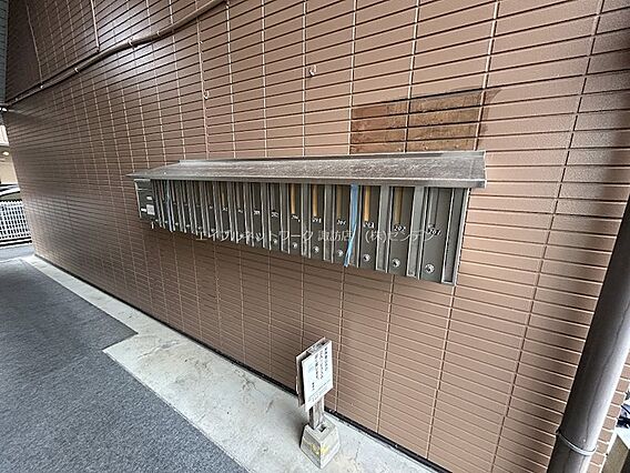 カネオマンション_その他_4