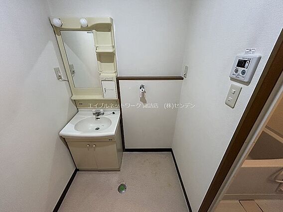 カネオマンション_その他_9