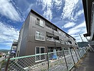 長野県諏訪郡下諏訪町西四王：物件画像／株式会社センデン　エイブルネットワーク諏訪店