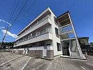 長野県岡谷市長地小萩3丁目：物件画像／株式会社センデン　エイブルネットワーク諏訪店