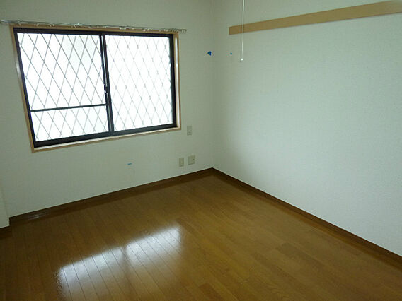 ファミリーコーポ_内装_8