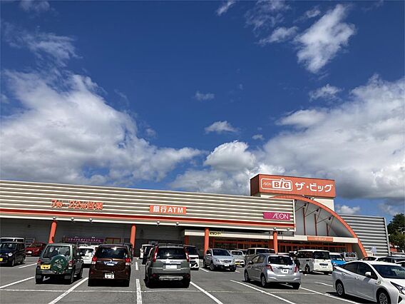 ファミリーコーポ_周辺_1