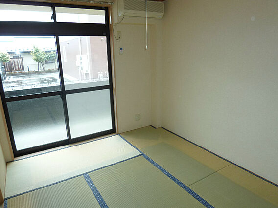 ファミリーコーポ_その他_4