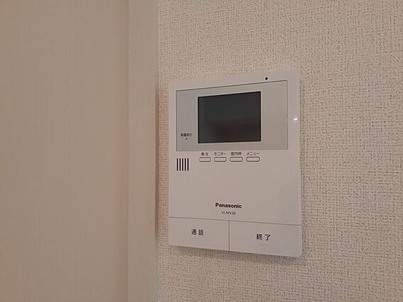 プリマヴェーラ春永A_その他_2