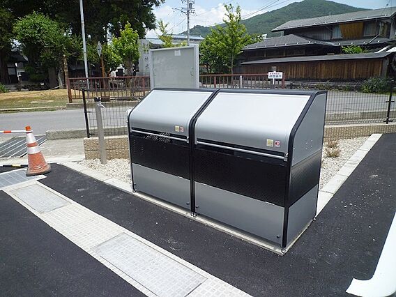 プリマヴェーラ春永A_その他_3