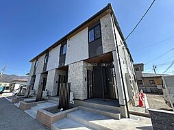 ラ・パルテール