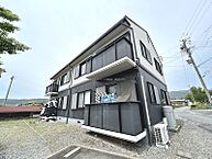 長野県岡谷市加茂町4丁目：物件画像／株式会社センデン　エイブルネットワーク諏訪店