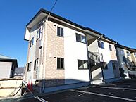 長野県岡谷市湊5丁目：物件画像／株式会社センデン　エイブルネットワーク諏訪店