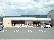 セブンイレブン 諏訪上社前店（344m）