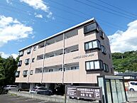 長野県諏訪市湯の脇1丁目：物件画像／株式会社センデン　エイブルネットワーク諏訪店