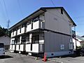セゾン浜