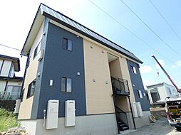 エクシブ山っ湖C