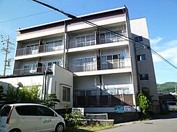 レジデンス柴宮