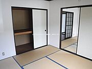 写真は類似