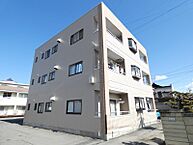 長野県諏訪市大字豊田有賀：物件画像／株式会社センデン　エイブルネットワーク諏訪店