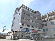 長野県諏訪市元町：物件画像／株式会社センデン　エイブルネットワーク諏訪店