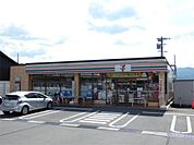 セブンイレブン 諏訪2丁目店（236m）
