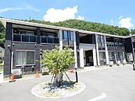 長野県茅野市本町東：物件画像／株式会社センデン　エイブルネットワーク諏訪店