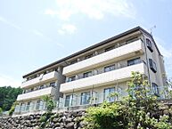 長野県茅野市豊平：物件画像／株式会社センデン　エイブルネットワーク諏訪店