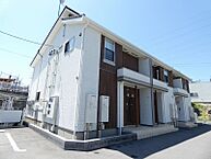 長野県岡谷市神明町2丁目：物件画像／株式会社センデン　エイブルネットワーク諏訪店