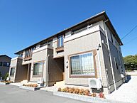 長野県茅野市玉川：物件画像／株式会社センデン　エイブルネットワーク諏訪店