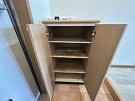 アップルパレスA  ｜ 長野県諏訪市大字豊田（賃貸アパート1K・2階・40.32㎡） その26