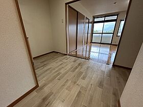 アップルパレスA  ｜ 長野県諏訪市大字豊田（賃貸アパート1K・2階・40.32㎡） その27