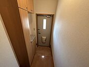 写真は類似