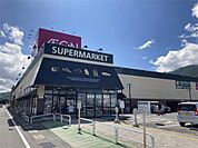 諏訪ステーションパーク（1478m）