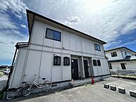 長野県諏訪市大字中洲：物件画像／株式会社センデン　エイブルネットワーク諏訪店