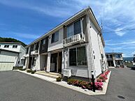 長野県茅野市米沢：物件画像／株式会社センデン　エイブルネットワーク諏訪店