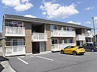 長野県岡谷市神明町2丁目：物件画像／株式会社センデン　エイブルネットワーク諏訪店