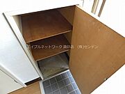参考写真