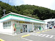 ファミリーマート 茅野本町東店（1190m）