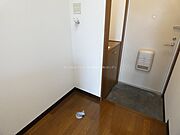 写真は類似