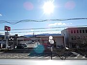 写真は類似
