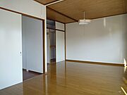 写真は類似部屋