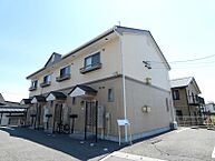 長野県岡谷市長地小萩1丁目：物件画像／株式会社センデン　エイブルネットワーク諏訪店