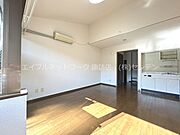 類似部屋写真