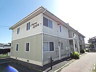 長野県岡谷市長地権現町3丁目：物件画像／株式会社センデン　エイブルネットワーク諏訪店